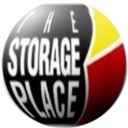 The Storage Place Ltd 256302 Image 7